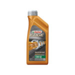 Castrol Edge 10W60 Supercar 1L